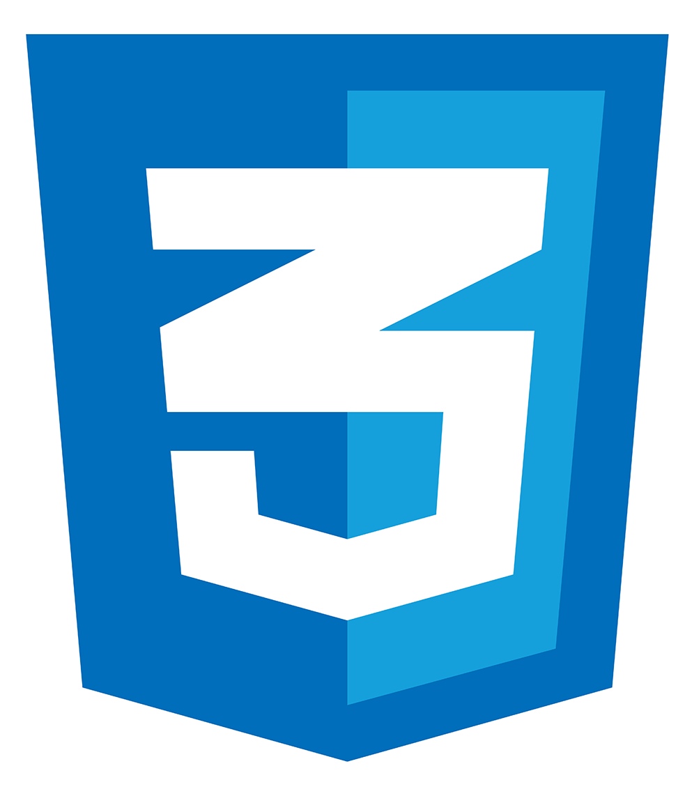 css