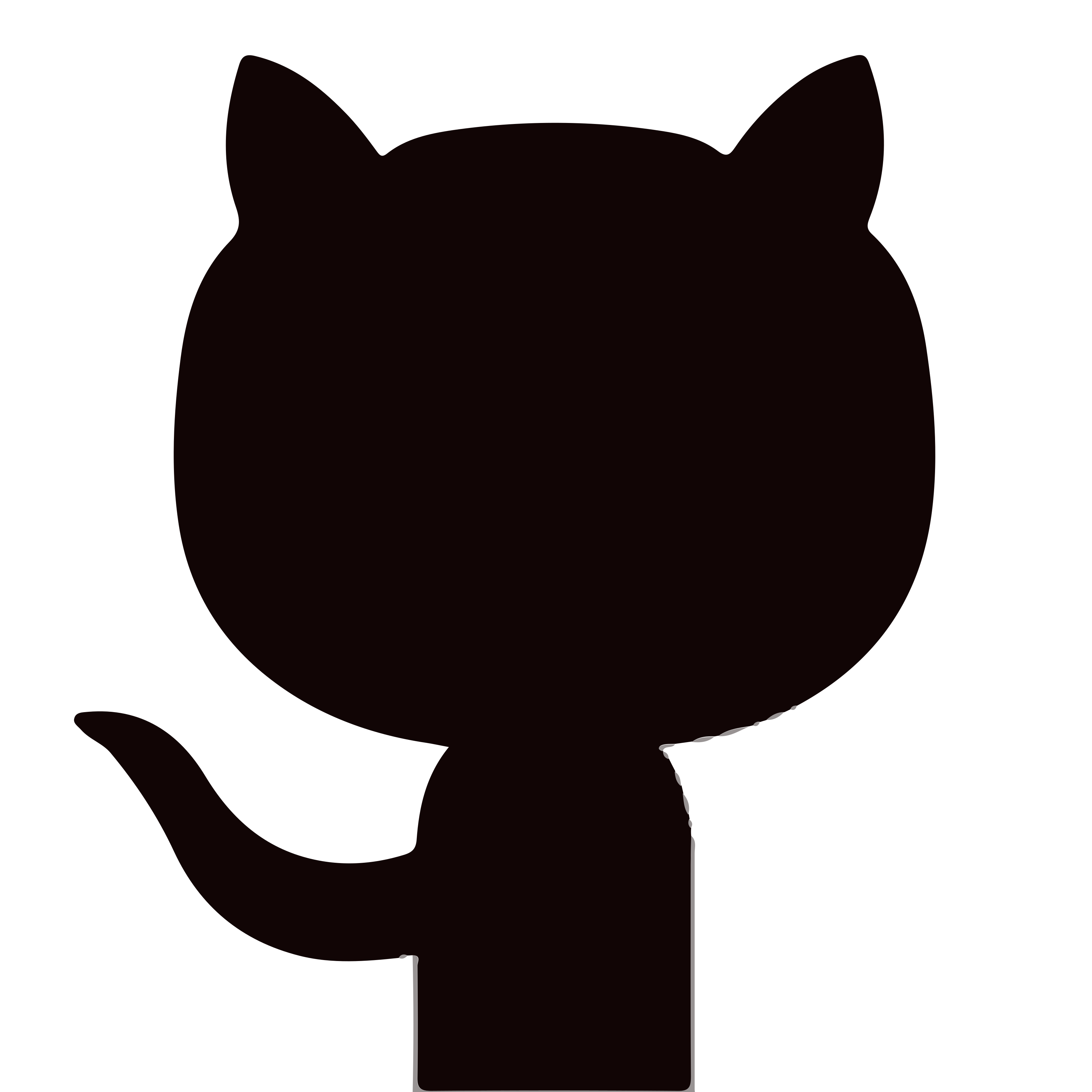 github