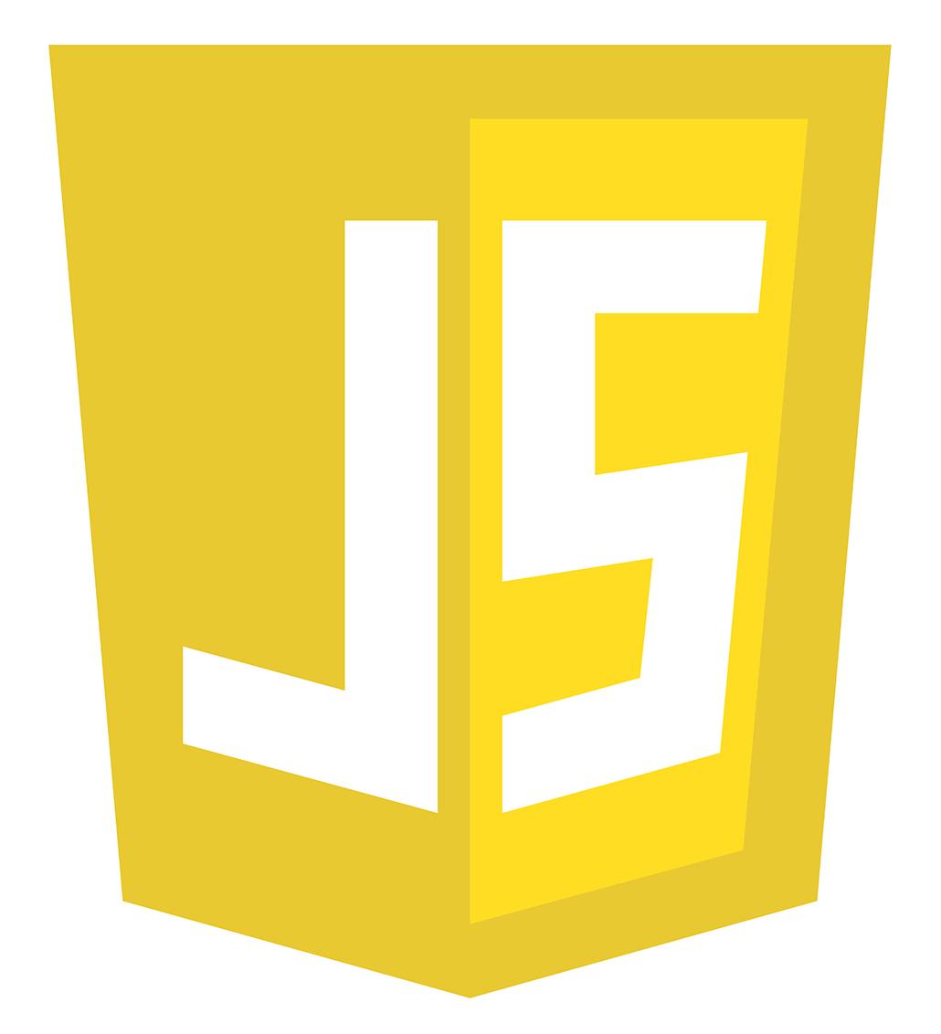 javascript