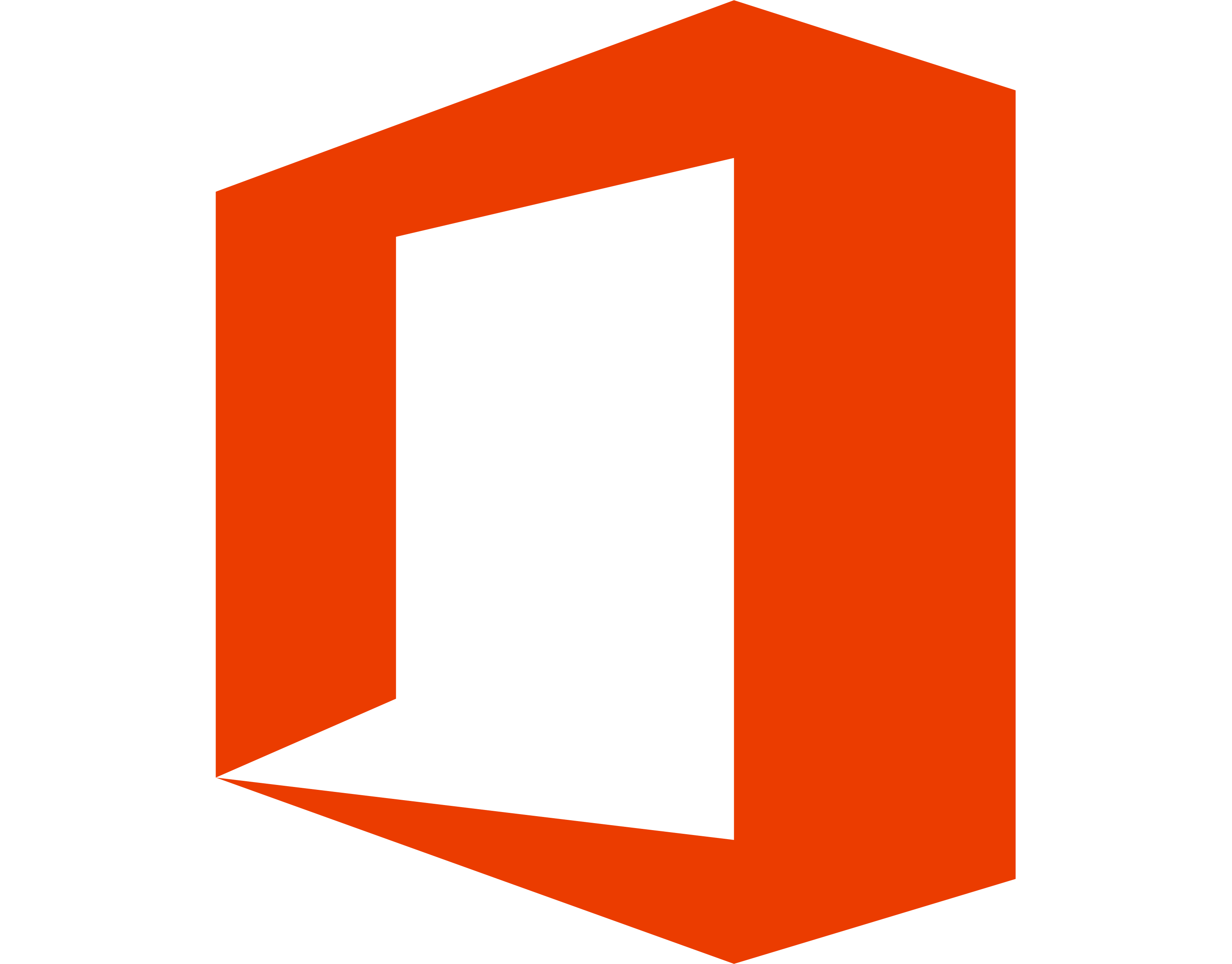 pacote office